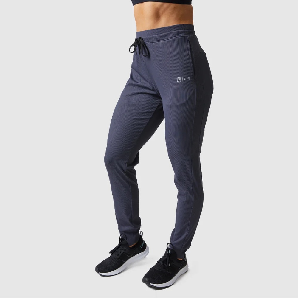 Born Primitive WOMEN'S RECOVERY JOGGER size S